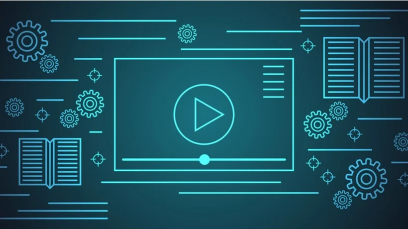 Online Learning Platform