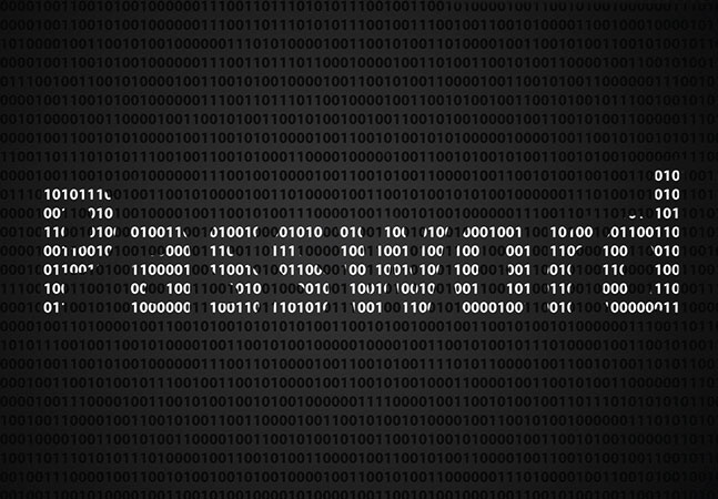 Web-based Password Manager